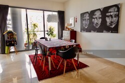CityVista Residences (D9), Condominium #242969961